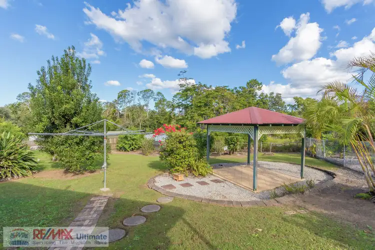 Main view of Homely house listing, 6 Waterview Crescent, Caboolture QLD 4510