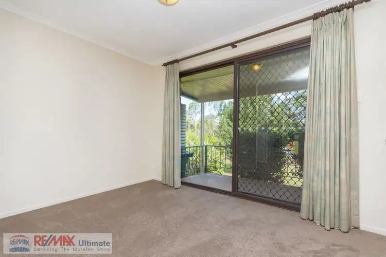 Fourth view of Homely house listing, 6 Waterview Crescent, Caboolture QLD 4510