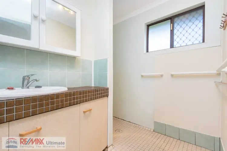 Fifth view of Homely house listing, 6 Waterview Crescent, Caboolture QLD 4510