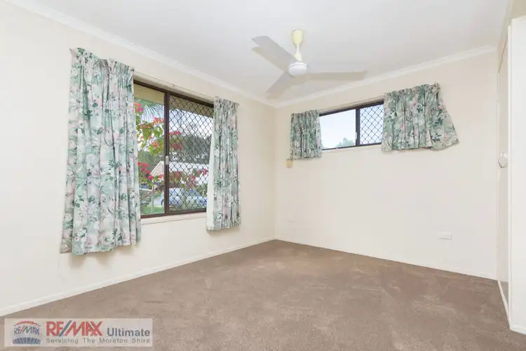 Sixth view of Homely house listing, 6 Waterview Crescent, Caboolture QLD 4510