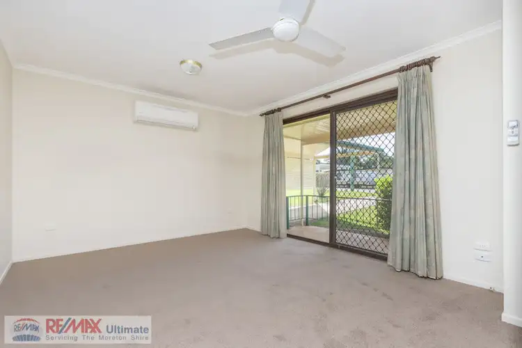 Seventh view of Homely house listing, 6 Waterview Crescent, Caboolture QLD 4510