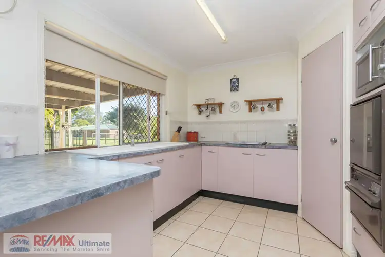Second view of Homely rural property listing, 2-4 Crichton Court, Morayfield QLD 4506
