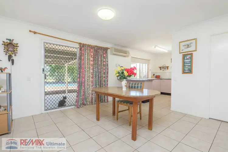 Third view of Homely rural property listing, 2-4 Crichton Court, Morayfield QLD 4506