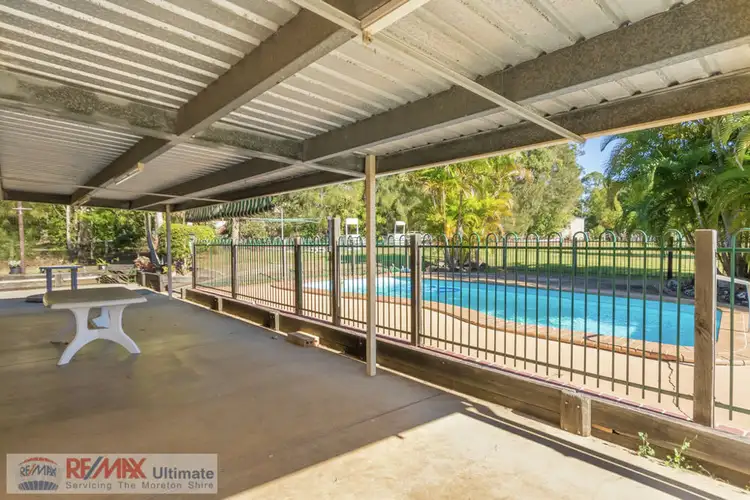Fourth view of Homely rural property listing, 2-4 Crichton Court, Morayfield QLD 4506