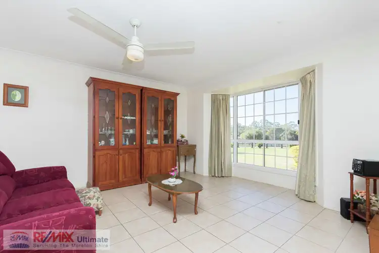 Sixth view of Homely rural property listing, 2-4 Crichton Court, Morayfield QLD 4506