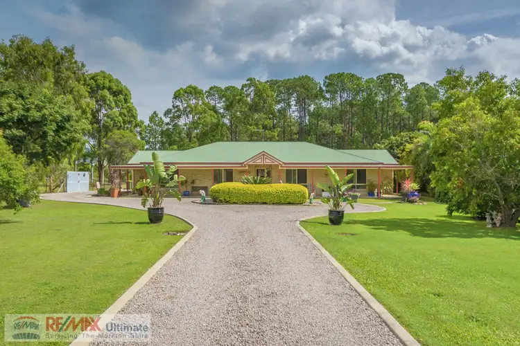 62-66 MacGinley Road, Upper Caboolture QLD 4510