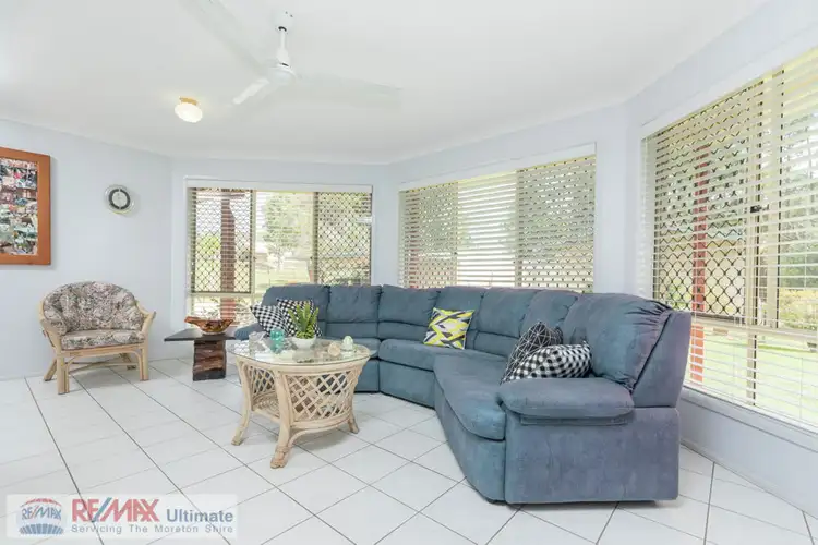 Sixth view of Homely house listing, 62-66 MacGinley Road, Upper Caboolture QLD 4510