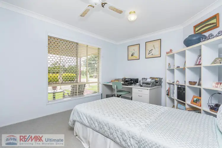 Seventh view of Homely house listing, 62-66 MacGinley Road, Upper Caboolture QLD 4510