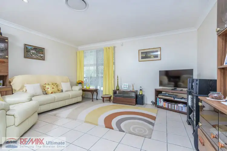 Fourth view of Homely house listing, 11 Hickory Drive, Narangba QLD 4504
