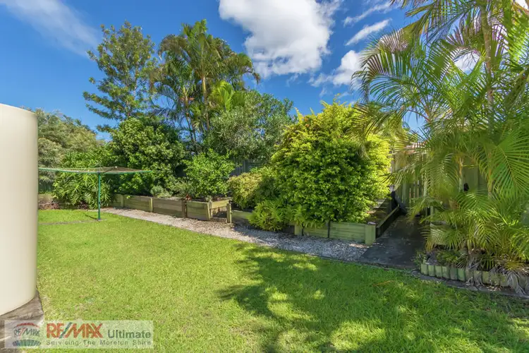 Fifth view of Homely house listing, 11 Hickory Drive, Narangba QLD 4504