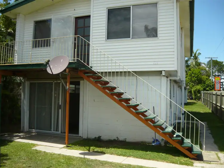 Main view of Homely house listing, 64 Windsor Place, Deception Bay QLD 4508