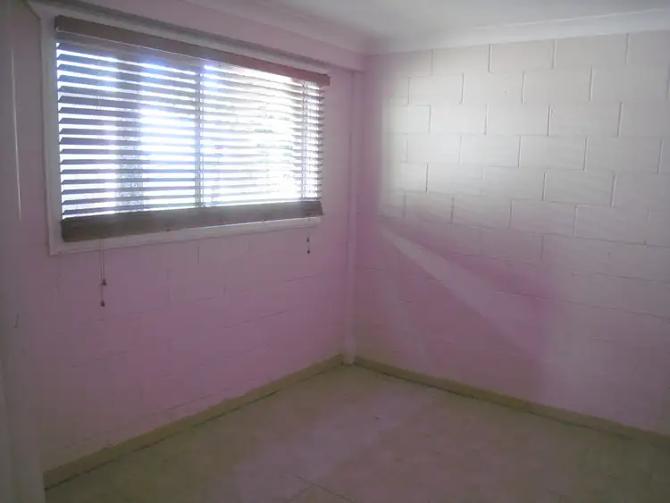 Fifth view of Homely house listing, 64 Windsor Place, Deception Bay QLD 4508