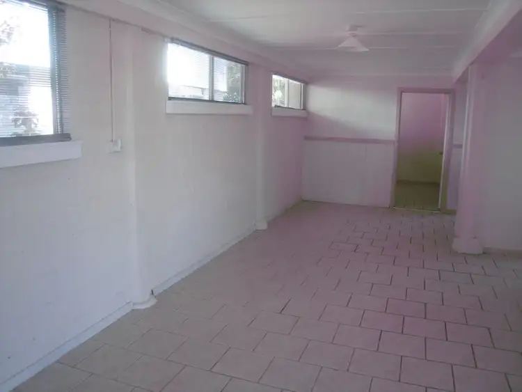 Sixth view of Homely house listing, 64 Windsor Place, Deception Bay QLD 4508