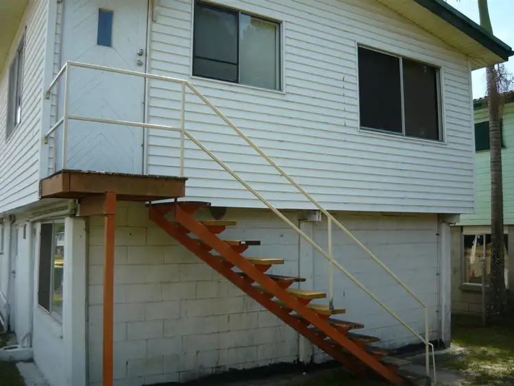 Seventh view of Homely house listing, 64 Windsor Place, Deception Bay QLD 4508