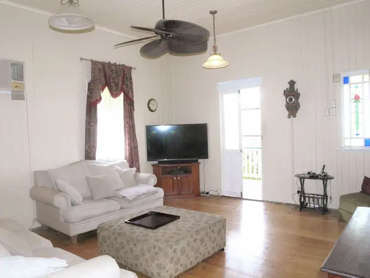Third view of Homely house listing, 36 Jensen Road, Caboolture QLD 4510