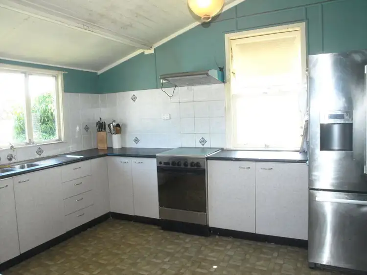 Fifth view of Homely house listing, 36 Jensen Road, Caboolture QLD 4510