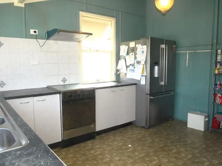 Sixth view of Homely house listing, 36 Jensen Road, Caboolture QLD 4510