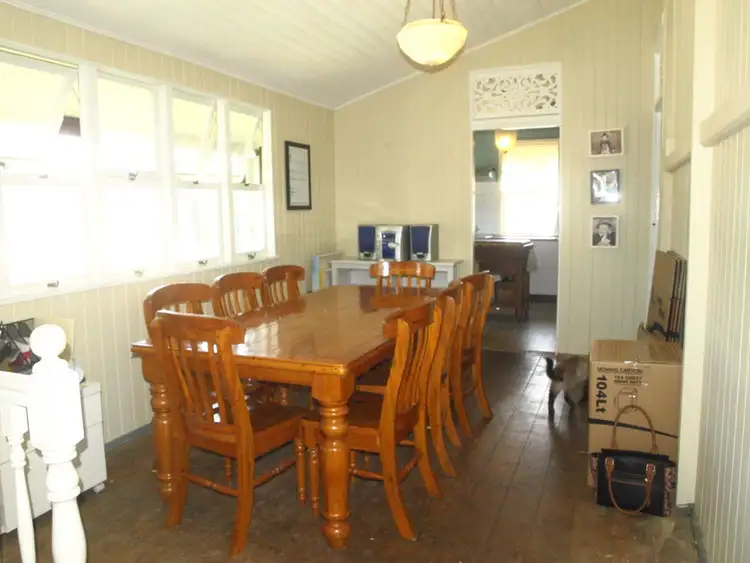 Seventh view of Homely house listing, 36 Jensen Road, Caboolture QLD 4510