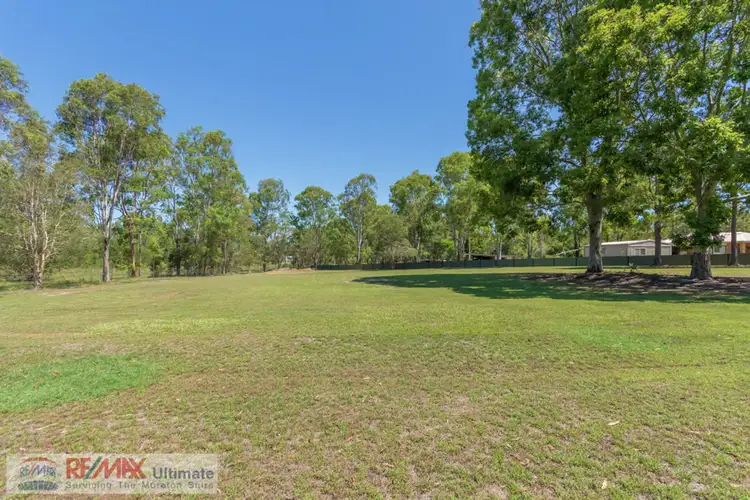 Main view of Homely land listing, 19-23 Gail Court, Burpengary East QLD 4505