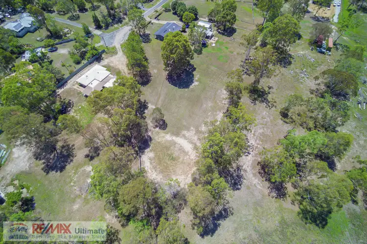 Fourth view of Homely land listing, 19-23 Gail Court, Burpengary East QLD 4505