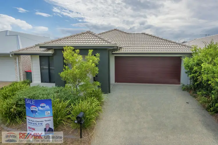 24 Dandelion Street, Griffin QLD 4503