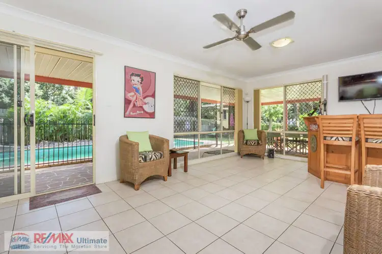 Seventh view of Homely house listing, 5 Orpheus Place, Burpengary QLD 4505