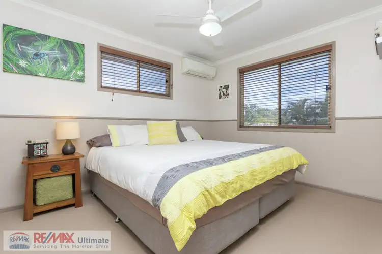 Sixth view of Homely house listing, 28 Monarch Drive, Deception Bay QLD 4508