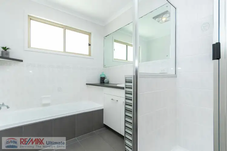 Seventh view of Homely house listing, 28 Monarch Drive, Deception Bay QLD 4508