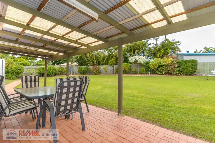 Second view of Homely house listing, 6 Scarletti Court, Burpengary QLD 4505