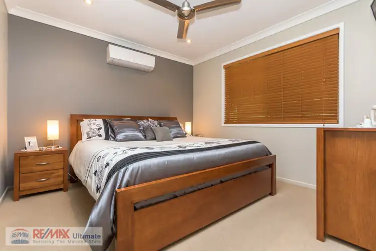 Fourth view of Homely house listing, 6 Scarletti Court, Burpengary QLD 4505