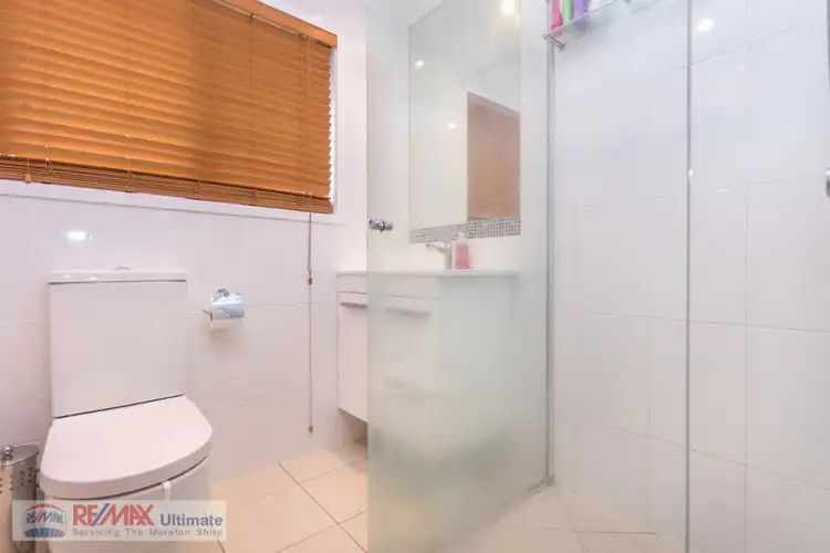 Fifth view of Homely house listing, 6 Scarletti Court, Burpengary QLD 4505
