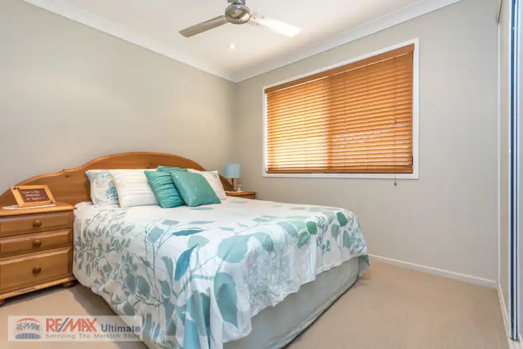 Seventh view of Homely house listing, 6 Scarletti Court, Burpengary QLD 4505