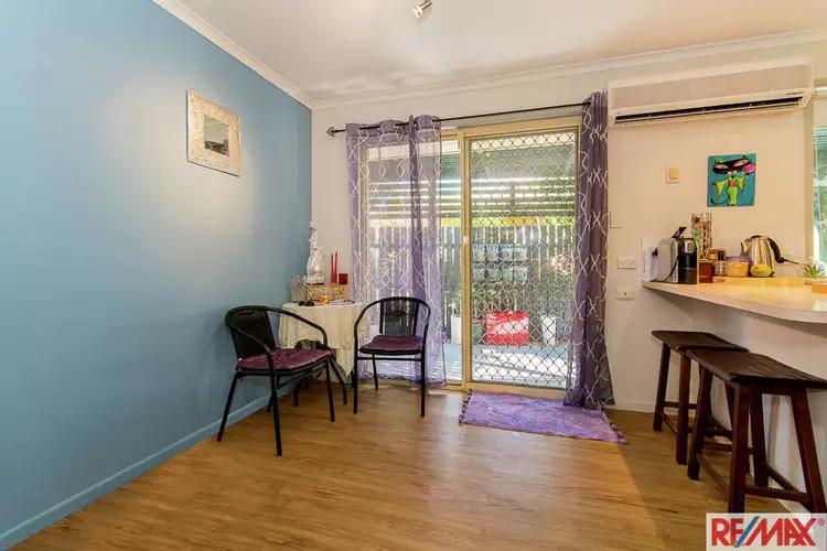 Sixth view of Homely house listing, 7 Drayton Court, Caboolture QLD 4510