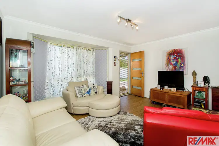 Seventh view of Homely house listing, 7 Drayton Court, Caboolture QLD 4510