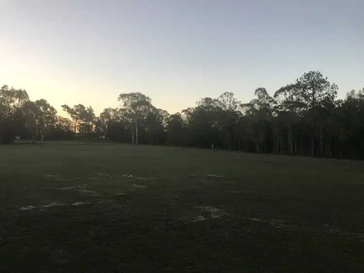 Second view of Homely land listing, Lot 92 - 47 Cammack Street, Burpengary East QLD 4505