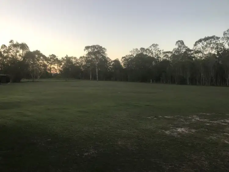 Third view of Homely land listing, Lot 92 - 47 Cammack Street, Burpengary East QLD 4505