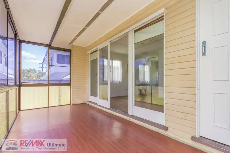 Second view of Homely house listing, 168 King Street, Caboolture QLD 4510
