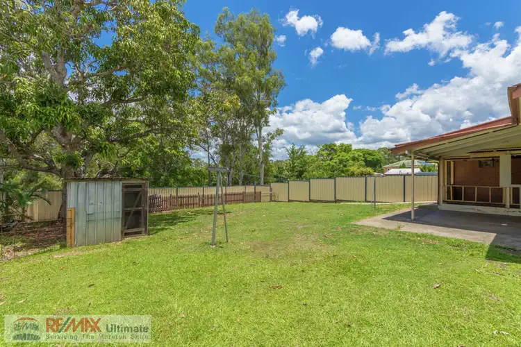 Third view of Homely house listing, 168 King Street, Caboolture QLD 4510