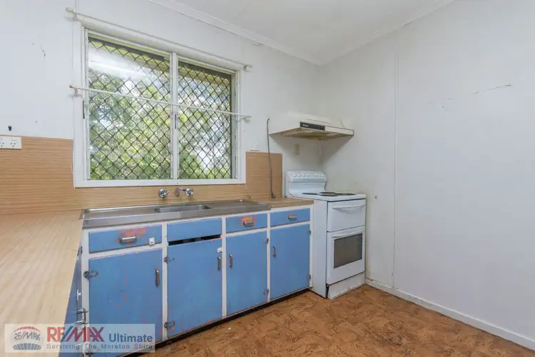 Fourth view of Homely house listing, 168 King Street, Caboolture QLD 4510