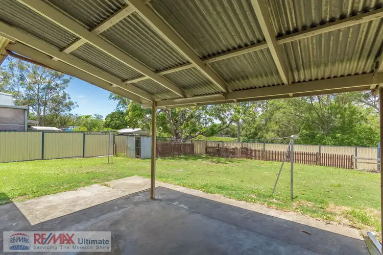 Fifth view of Homely house listing, 168 King Street, Caboolture QLD 4510