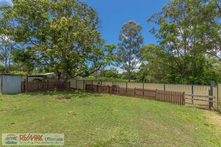 Sixth view of Homely house listing, 168 King Street, Caboolture QLD 4510