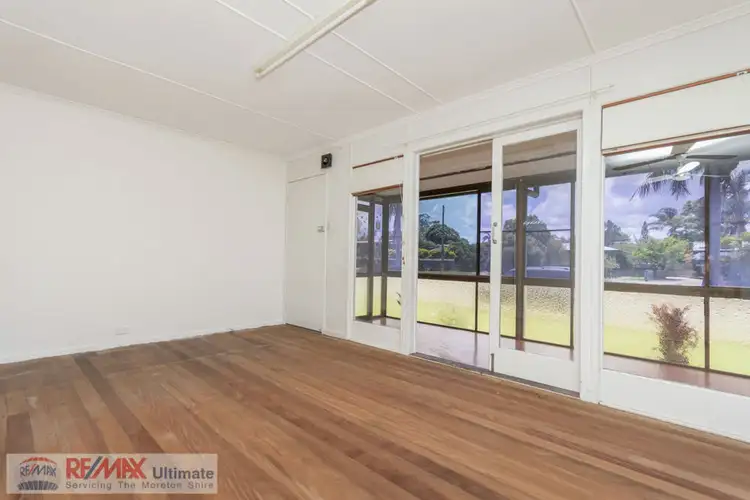 Seventh view of Homely house listing, 168 King Street, Caboolture QLD 4510