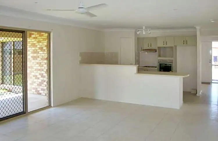 Fifth view of Homely house listing, 8 Hellcat Circuit, Bray Park QLD 4500