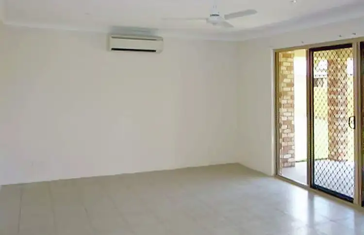 Sixth view of Homely house listing, 8 Hellcat Circuit, Bray Park QLD 4500