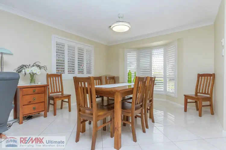 Sixth view of Homely house listing, 122 High Road, Burpengary East QLD 4505