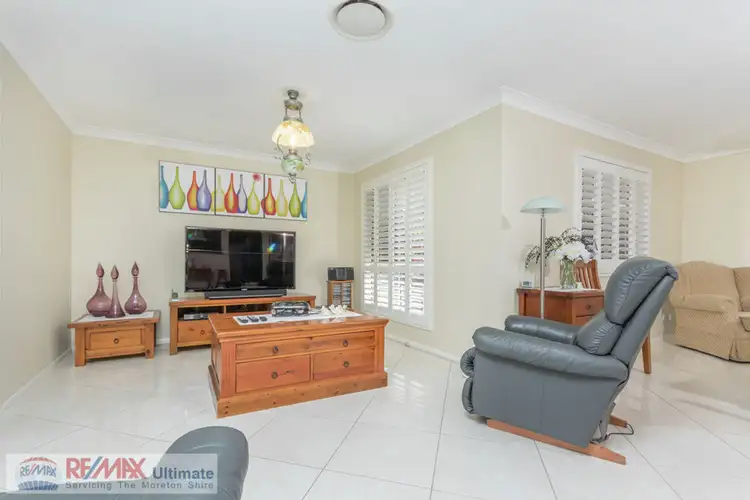 Seventh view of Homely house listing, 122 High Road, Burpengary East QLD 4505