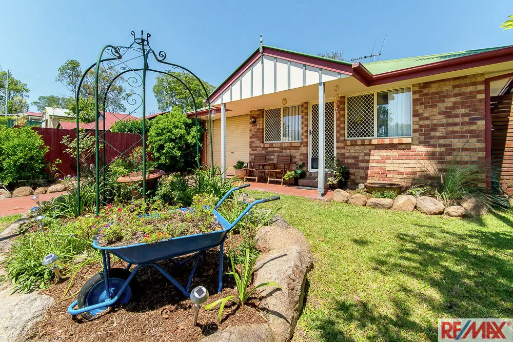 Main view of Homely house listing, 7 Windemere Avenue, Narangba QLD 4504