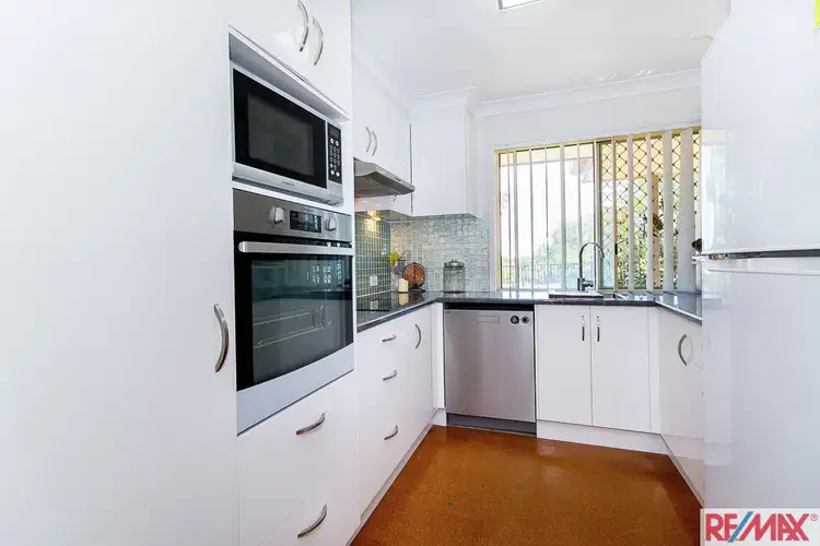 Second view of Homely house listing, 7 Windemere Avenue, Narangba QLD 4504