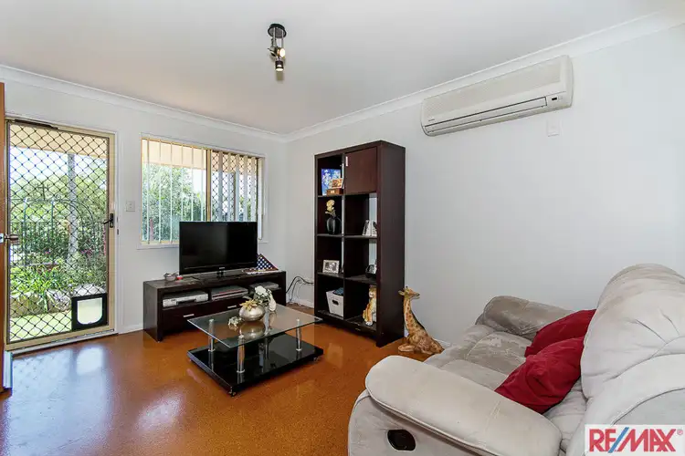 Fourth view of Homely house listing, 7 Windemere Avenue, Narangba QLD 4504