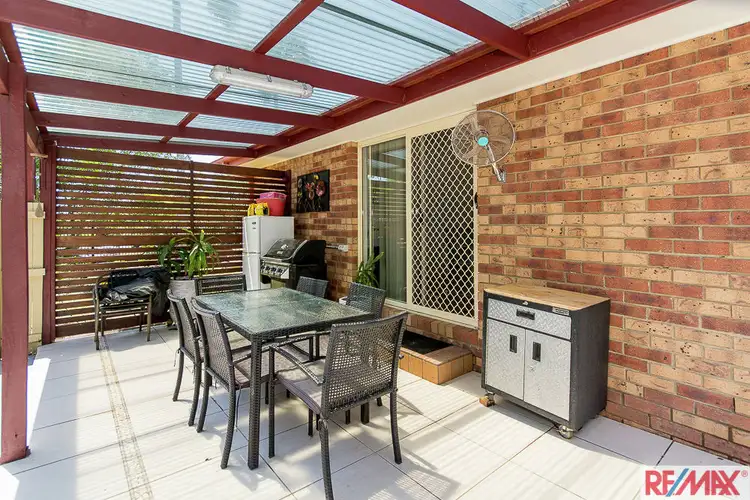 Sixth view of Homely house listing, 7 Windemere Avenue, Narangba QLD 4504